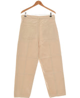 397145 Pantalons et pantacourts COS Occasion Vêtement occasion seconde main