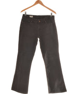 397146 Jeans GAP Occasion Once Again Friperie en ligne