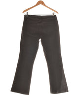 397146 Jeans GAP Occasion Vêtement occasion seconde main