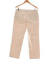 397147 Jeans JODHPUR Occasion Vêtement occasion seconde main