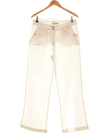 397148 Pantalons et pantacourts JODHPUR Occasion Once Again Friperie en ligne