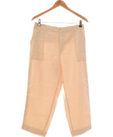 397149 Pantalons et pantacourts ESPRIT Occasion Once Again Friperie en ligne