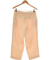 397149 Pantalons et pantacourts ESPRIT Occasion Vêtement occasion seconde main