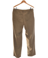 397150 Pantalons et pantacourts H&M Occasion Vêtement occasion seconde main