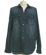 397151 Chemises et blouses VERO MODA Occasion Once Again Friperie en ligne