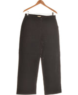 397153 Pantalons et pantacourts SOMEWHERE Occasion Once Again Friperie en ligne