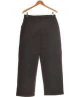 397153 Pantalons et pantacourts SOMEWHERE Occasion Vêtement occasion seconde main