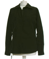 397155 Chemises et blouses LAUREN VIDAL Occasion Once Again Friperie en ligne