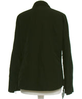 397155 Chemises et blouses LAUREN VIDAL Occasion Vêtement occasion seconde main