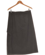 397156 Jupes ARMAND THIERY Occasion Vêtement occasion seconde main