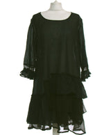397158 Robes LAUREN VIDAL Occasion Once Again Friperie en ligne