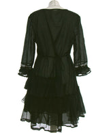 397158 Robes LAUREN VIDAL Occasion Vêtement occasion seconde main