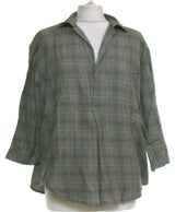 397163 Chemises et blouses ZARA Occasion Once Again Friperie en ligne