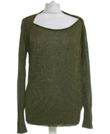 397165 Pulls et gilets PHILDAR Occasion Once Again Friperie en ligne