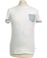 397170 Tops et t-shirts BONOBO Occasion Once Again Friperie en ligne