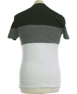 397171 Tops et t-shirts JULES Occasion Vêtement occasion seconde main