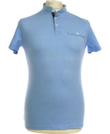 397172 Tops et t-shirts JULES Occasion Once Again Friperie en ligne