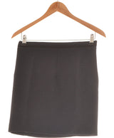 397173 Jupes MANGO Occasion Once Again Friperie en ligne