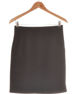 397175 Jupes ESPRIT Occasion Once Again Friperie en ligne