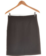 397175 Jupes ESPRIT Occasion Vêtement occasion seconde main