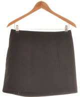 397176 Jupes ZARA Occasion Once Again Friperie en ligne