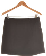 397176 Jupes ZARA Occasion Vêtement occasion seconde main