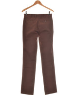397178 Pantalons et pantacourts CELIO Occasion Vêtement occasion seconde main