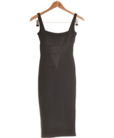 397179 Robes BERSHKA Occasion Once Again Friperie en ligne