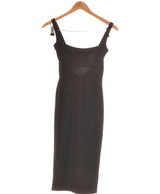 397179 Robes BERSHKA Occasion Vêtement occasion seconde main