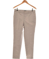 397180 Pantalons et pantacourts CYRILLUS Occasion Once Again Friperie en ligne