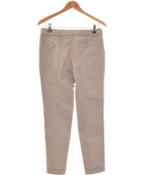 397180 Pantalons et pantacourts CYRILLUS Occasion Vêtement occasion seconde main
