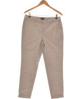397181 Pantalons et pantacourts CYRILLUS Occasion Once Again Friperie en ligne