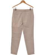 397181 Pantalons et pantacourts CYRILLUS Occasion Vêtement occasion seconde main