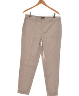397182 Pantalons et pantacourts CYRILLUS Occasion Once Again Friperie en ligne