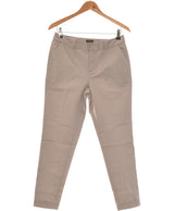 397183 Pantalons et pantacourts CYRILLUS Occasion Once Again Friperie en ligne