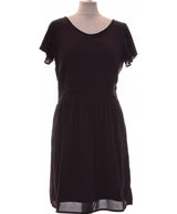 397185 Robes VERO MODA Occasion Once Again Friperie en ligne
