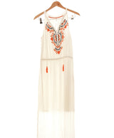 397187 Robes ONLY Occasion Once Again Friperie en ligne