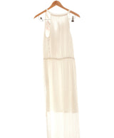 397187 Robes ONLY Occasion Vêtement occasion seconde main