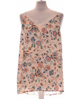 397188 Tops et t-shirts PROMOD Occasion Once Again Friperie en ligne