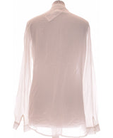 397189 Chemises et blouses VERO MODA Occasion Vêtement occasion seconde main