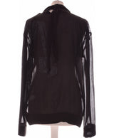 397190 Chemises et blouses SCHOOL RAG Occasion Vêtement occasion seconde main