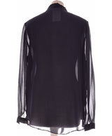 397191 Chemises et blouses ETAM Occasion Vêtement occasion seconde main