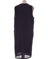 397193 Robes VILA Occasion Vêtement occasion seconde main