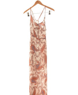 397194 Robes VERO MODA Occasion Once Again Friperie en ligne