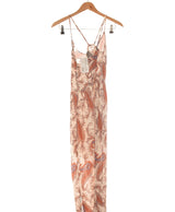397194 Robes VERO MODA Occasion Vêtement occasion seconde main