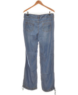 397198 Pantalons et pantacourts PROMOD Occasion Vêtement occasion seconde main