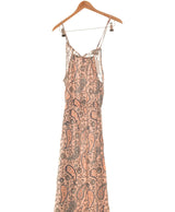 397199 Robes VERO MODA Occasion Once Again Friperie en ligne
