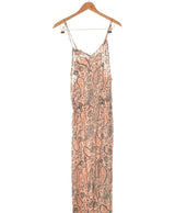 397199 Robes VERO MODA Occasion Vêtement occasion seconde main