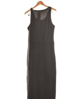 397201 Robes ONLY Occasion Vêtement occasion seconde main