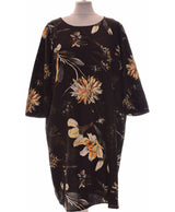 397202 Robes VERO MODA Occasion Once Again Friperie en ligne